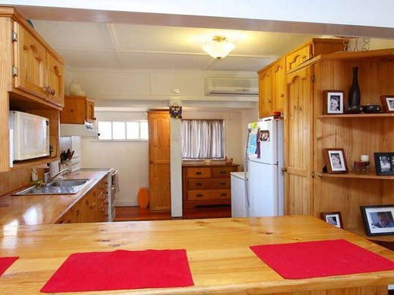 99 Silvan Road, Deagon QLD 4017