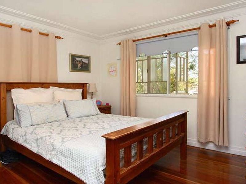 99 Silvan Road, Deagon QLD 4017