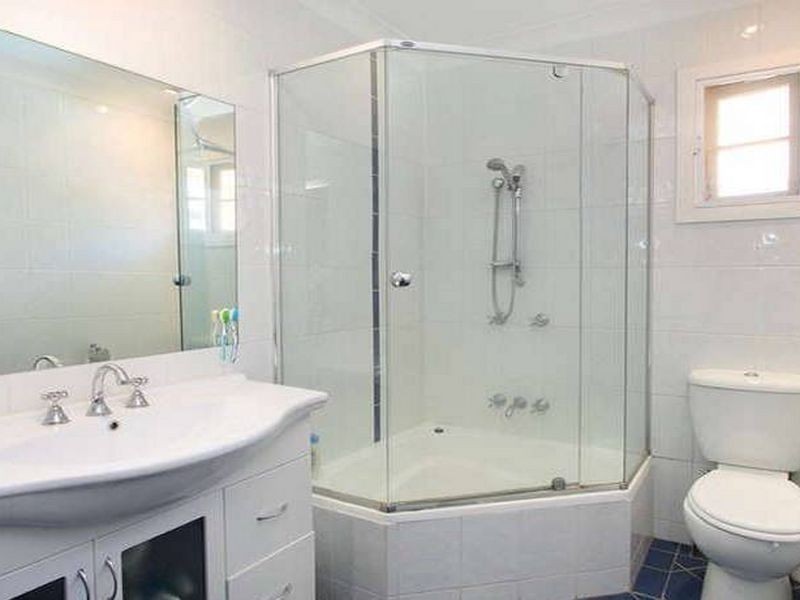 99 Silvan Road, Deagon QLD 4017