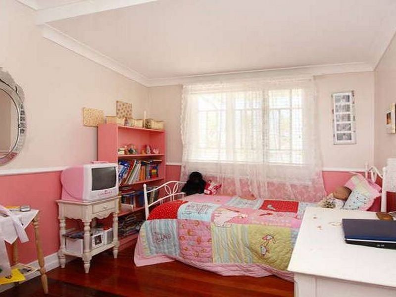 99 Silvan Road, Deagon QLD 4017