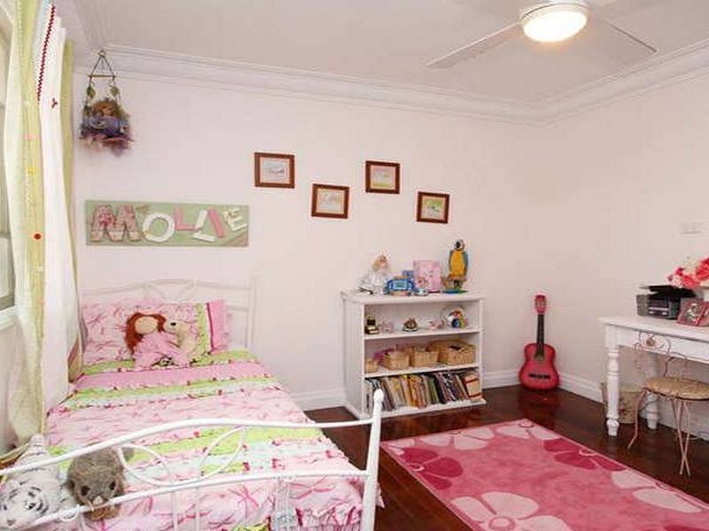 99 Silvan Road, Deagon QLD 4017