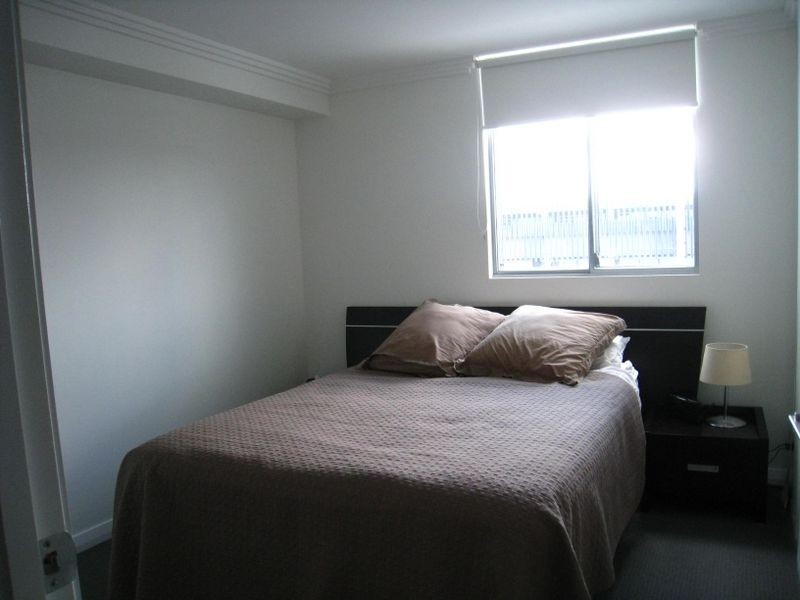 119/392 Hamilton Road, Chermside QLD 4032