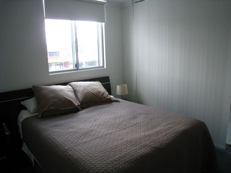 119/392 Hamilton Road, Chermside QLD 4032