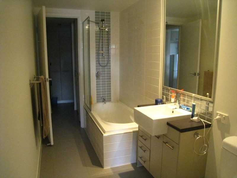 119/392 Hamilton Road, Chermside QLD 4032