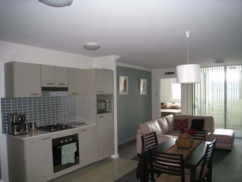 119/392 Hamilton Road, Chermside QLD 4032