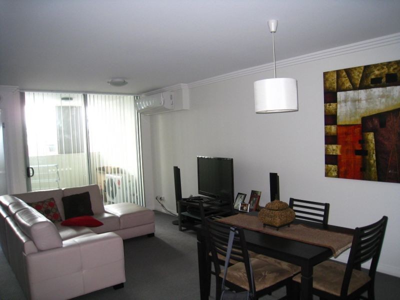 119/392 Hamilton Road, Chermside QLD 4032