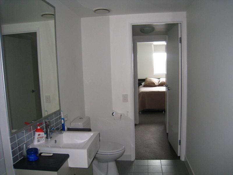 119/392 Hamilton Road, Chermside QLD 4032