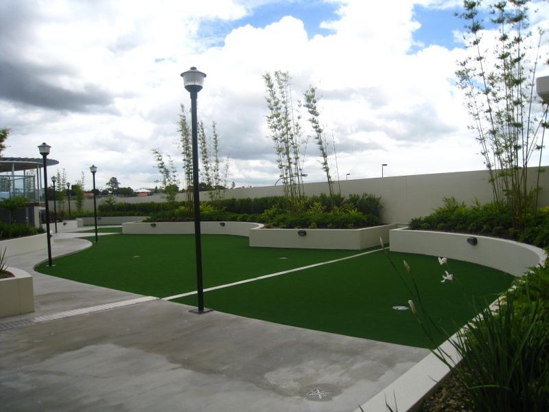 119/392 Hamilton Road, Chermside QLD 4032