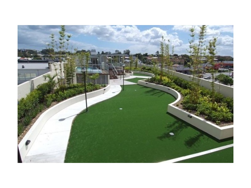 119/392 Hamilton Road, Chermside QLD 4032