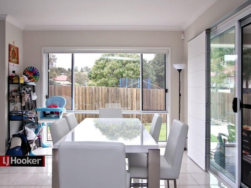 27 Nevitt Street, Stafford QLD 4053