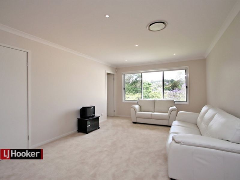 27 Nevitt Street, Stafford QLD 4053