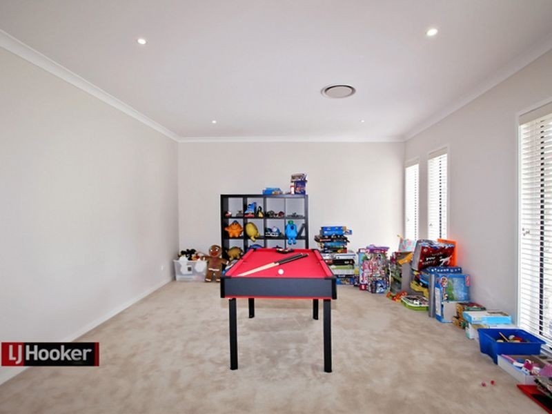 27 Nevitt Street, Stafford QLD 4053