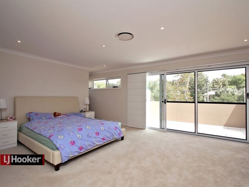 27 Nevitt Street, Stafford QLD 4053