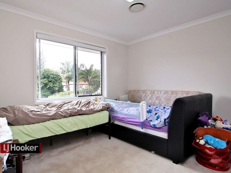 27 Nevitt Street, Stafford QLD 4053