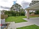 27 Nevitt Street, Stafford QLD 4053
