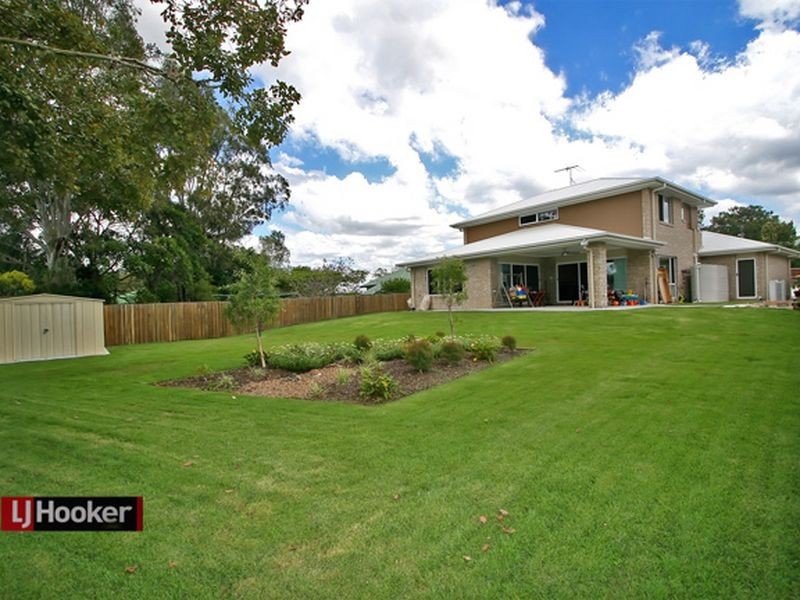 27 Nevitt Street, Stafford QLD 4053