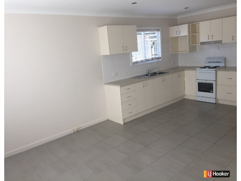 48 Corowa Street, Wavell Heights QLD 4012