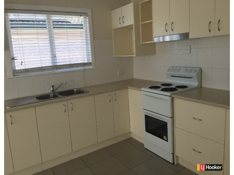 48 Corowa Street, Wavell Heights QLD 4012