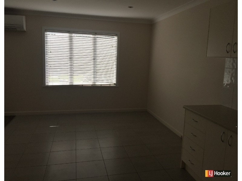 48 Corowa Street, Wavell Heights QLD 4012