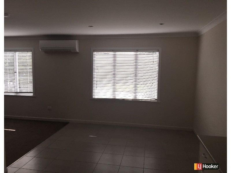 48 Corowa Street, Wavell Heights QLD 4012