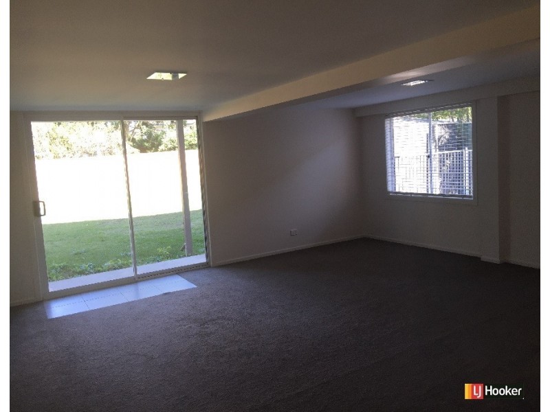 48 Corowa Street, Wavell Heights QLD 4012