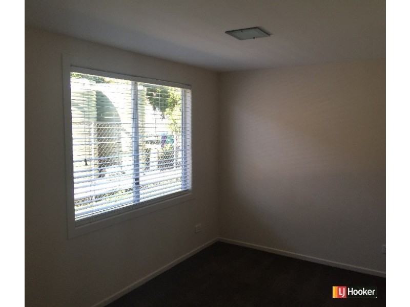 48 Corowa Street, Wavell Heights QLD 4012