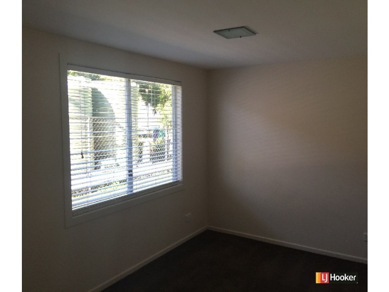 48 Corowa Street, Wavell Heights QLD 4012