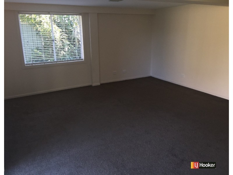 48 Corowa Street, Wavell Heights QLD 4012