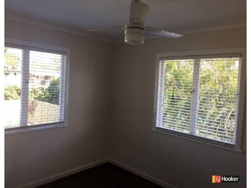 48 Corowa Street, Wavell Heights QLD 4012