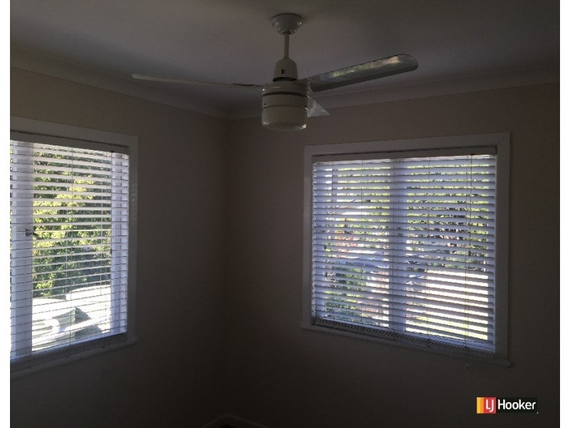 48 Corowa Street, Wavell Heights QLD 4012