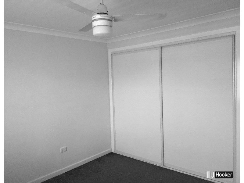 48 Corowa Street, Wavell Heights QLD 4012