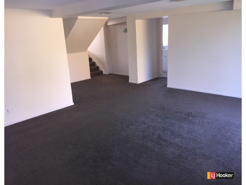 48 Corowa Street, Wavell Heights QLD 4012