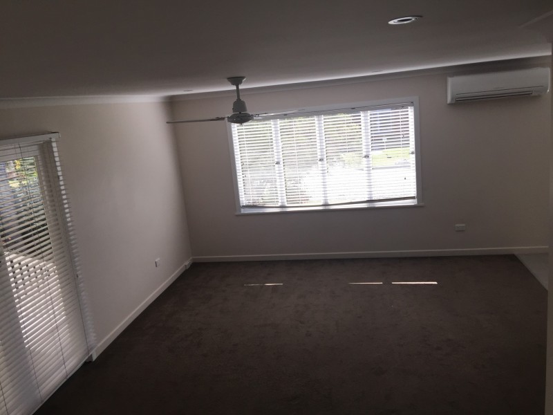 48 Corowa Street, Wavell Heights QLD 4012