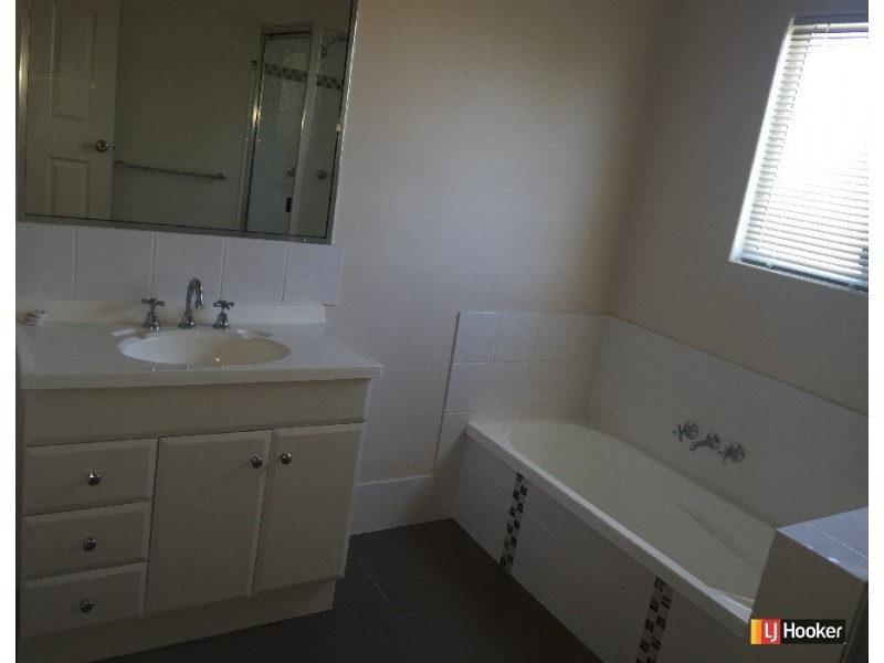 48 Corowa Street, Wavell Heights QLD 4012