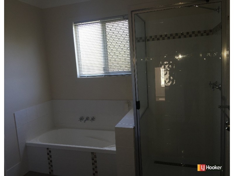 48 Corowa Street, Wavell Heights QLD 4012