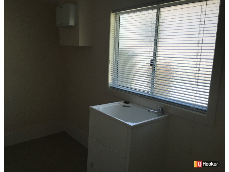 48 Corowa Street, Wavell Heights QLD 4012