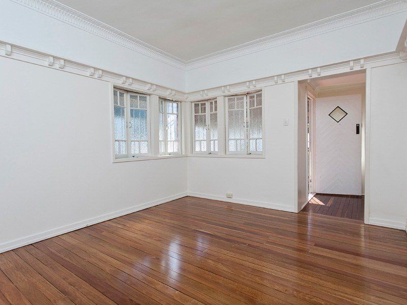 17 Childers Street, Kedron QLD 4031