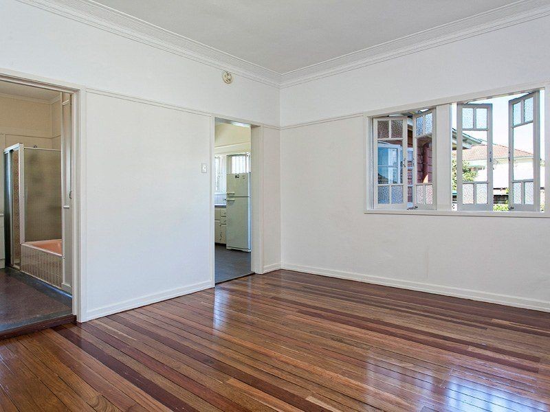 17 Childers Street, Kedron QLD 4031