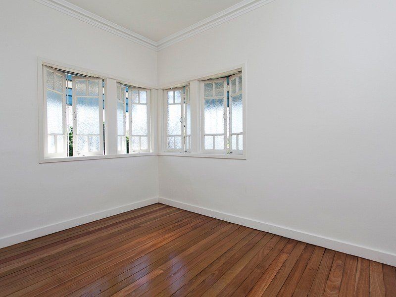 17 Childers Street, Kedron QLD 4031