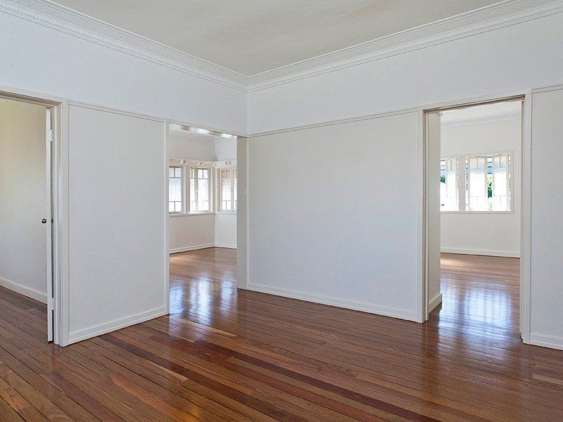 17 Childers Street, Kedron QLD 4031