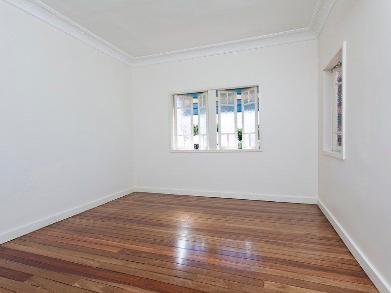 17 Childers Street, Kedron QLD 4031