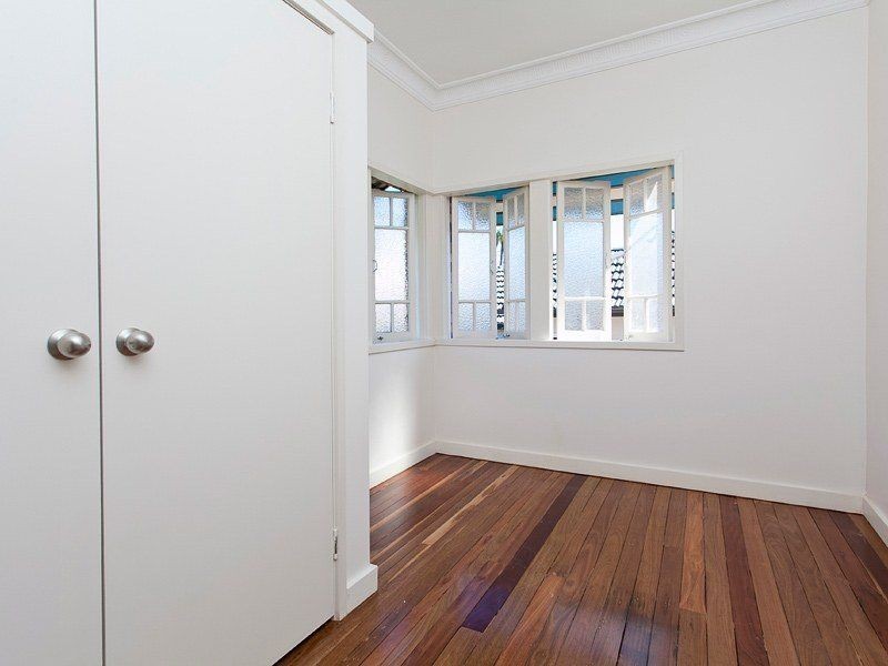 17 Childers Street, Kedron QLD 4031