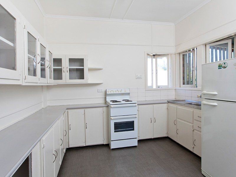 17 Childers Street, Kedron QLD 4031