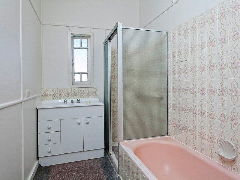 17 Childers Street, Kedron QLD 4031