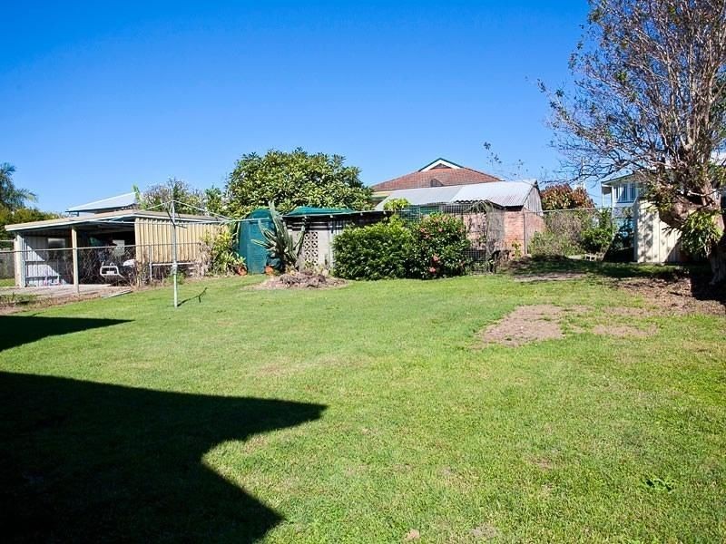 17 Childers Street, Kedron QLD 4031