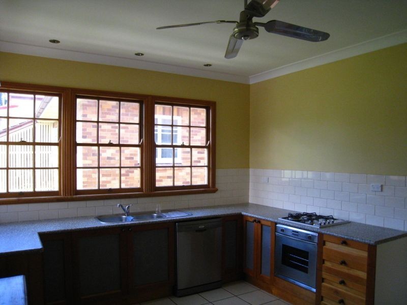 16 Gallagher Terrace, Kedron QLD 4031