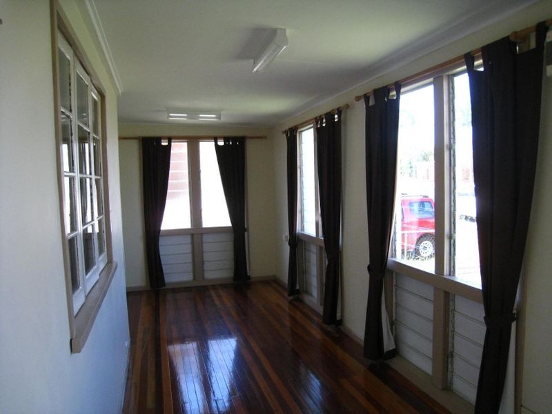 16 Gallagher Terrace, Kedron QLD 4031