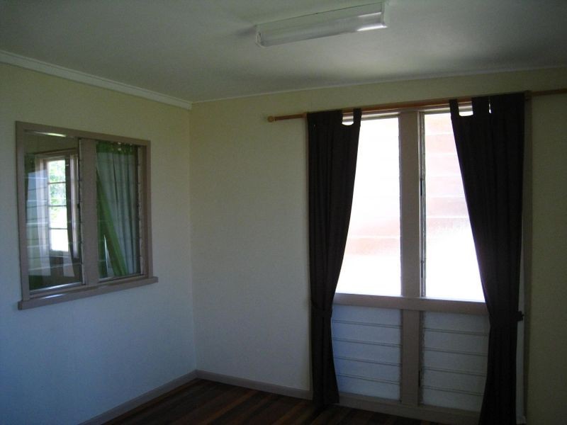 16 Gallagher Terrace, Kedron QLD 4031