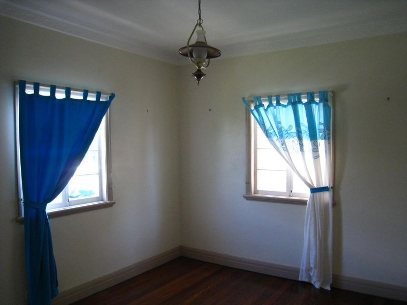 16 Gallagher Terrace, Kedron QLD 4031