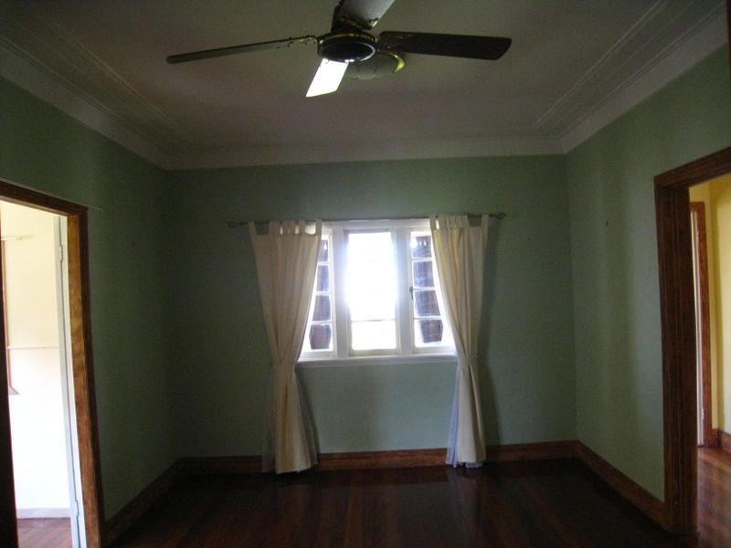 16 Gallagher Terrace, Kedron QLD 4031